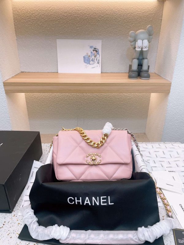 New Fashion Bag C3562.1 TEN