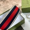 New Fashion Bag G3232 TEN