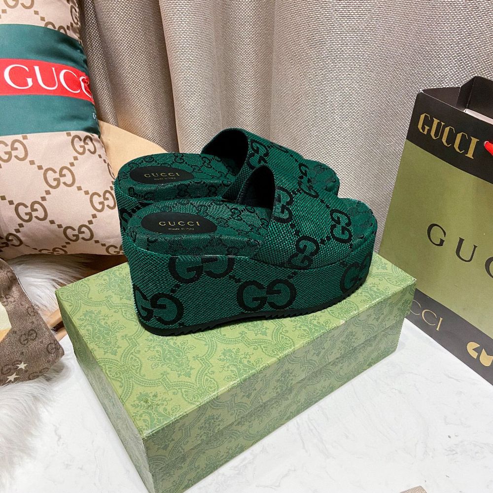 New Fashion Shoes G3022 TEN