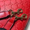 New Fashion GG Handbag 150 QA