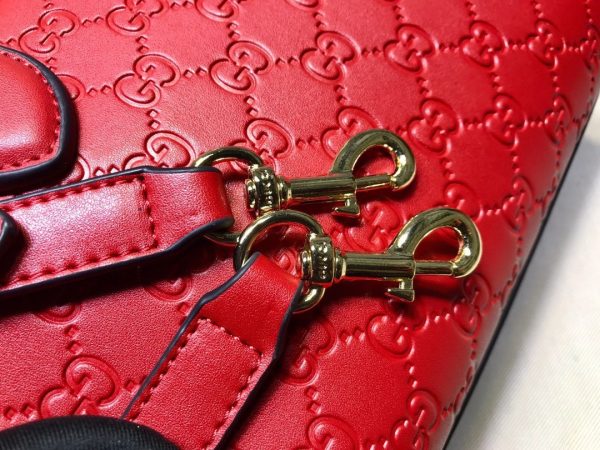New Fashion GG Handbag 150 QA