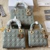 New Fashion Bag D3485 TEN