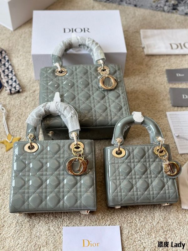 New Fashion Bag D3485 TEN