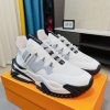New Fashion Shoes L3210 TEN