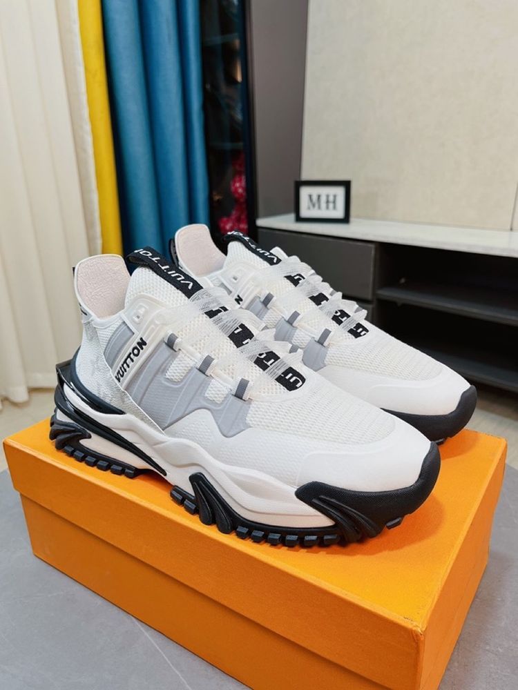 New Fashion Shoes L3210 TEN