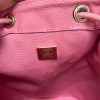 New Fashion CN HandBag 678 QA