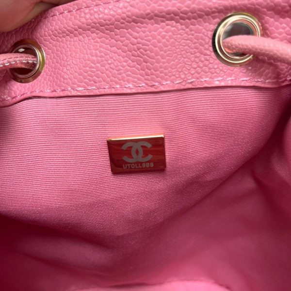 New Fashion CN HandBag 678 QA