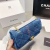 New Fashion Bag C3303 – SOLD OUT!!!