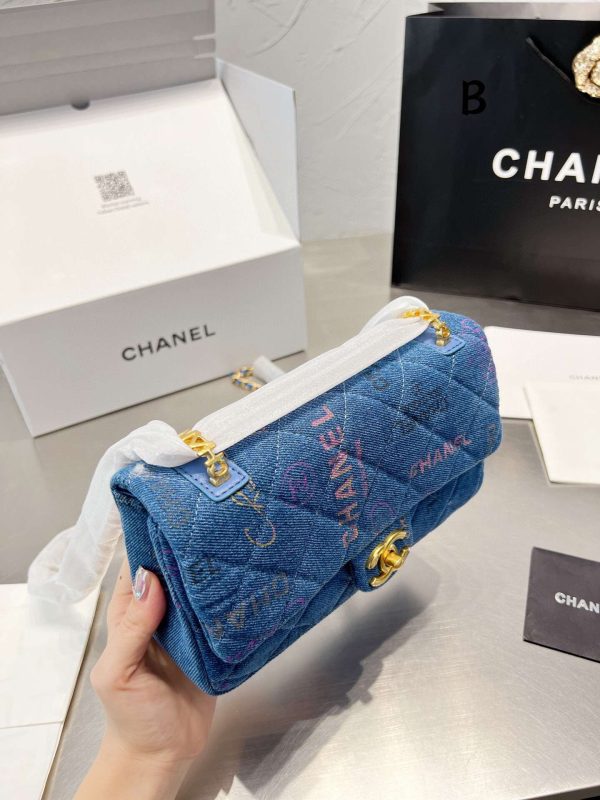 New Fashion Bag C3303 – SOLD OUT!!!