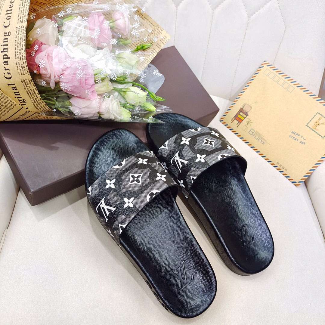 New Fashion Shoes L3031 TEN
