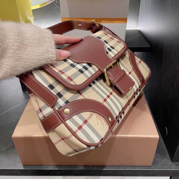 New Fashion Bag B3014 TEN