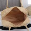 New Fashion CN Handbag 621 QA