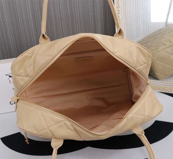 New Fashion CN Handbag 621 QA