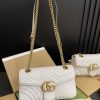 New Fashion Bag G3991 TEN New Fashion Bag G3991 TEN