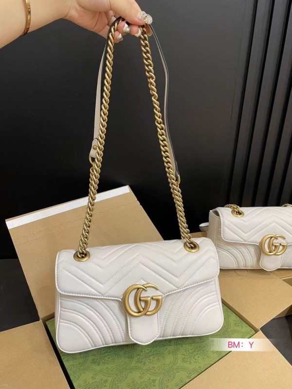 New Fashion Bag G3991 TEN New Fashion Bag G3991 TEN