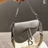 New Fashion Bag D3383 TEN
