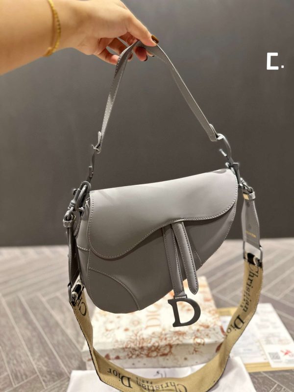 New Fashion Bag D3383 TEN