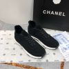 New Fashion Shoes C3070 TEN
