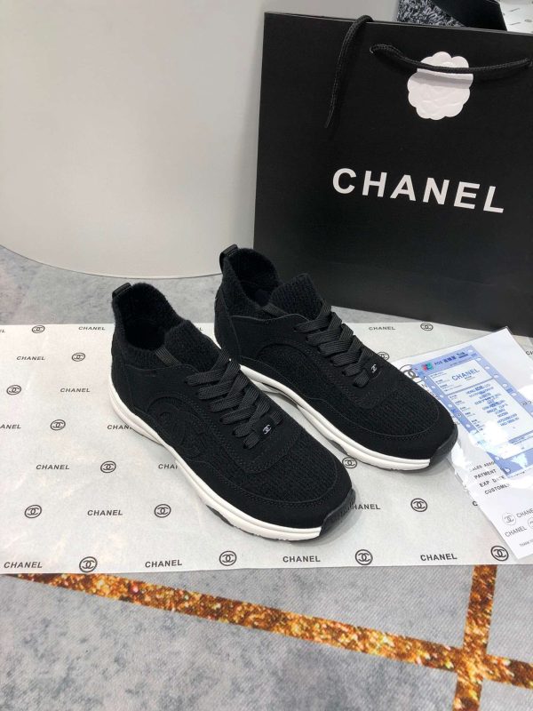 New Fashion Shoes C3070 TEN