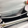 New Fashion GG Handbag 14 QA New Fashion GG Handbag 14 QA