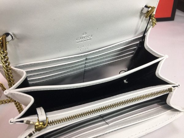 New Fashion GG Handbag 14 QA New Fashion GG Handbag 14 QA