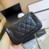 New Fashion Bag C3345 TEN New Fashion Bag C3345 TEN