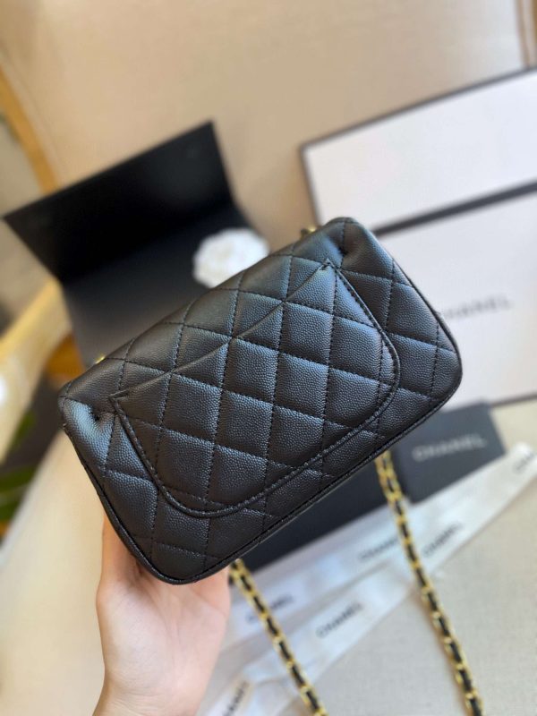 New Fashion Bag C3345 TEN New Fashion Bag C3345 TEN