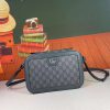 New Fashion GG Handbag 378 QA New Fashion GG Handbag 378 QA