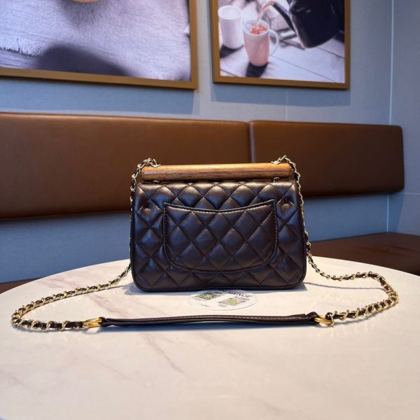 New Fashion CN HandBag 693 QA