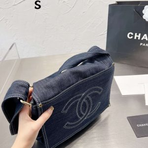New Fashion Bag C3464 TEN