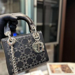 New Fashion Bag D3461 TEN