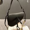 New Fashion Bag D3383 TEN