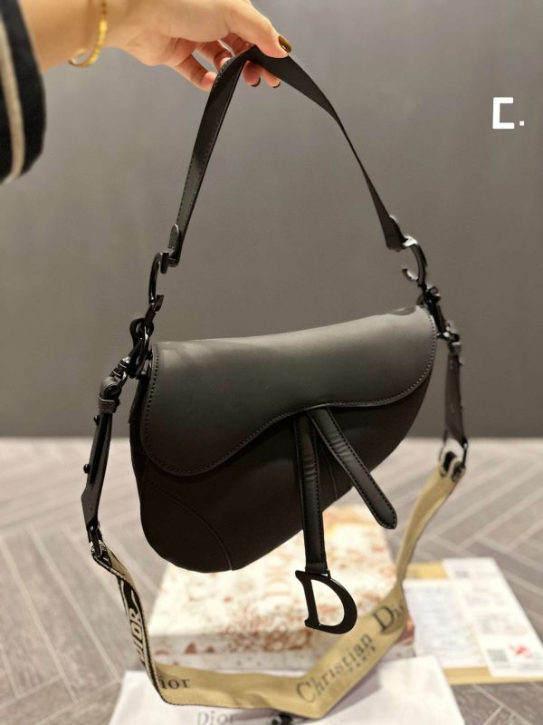 New Fashion Bag D3383 TEN