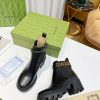 New Fashion GG Women Shoes 105