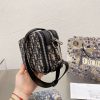 New Fashion Bag D3438 TEN