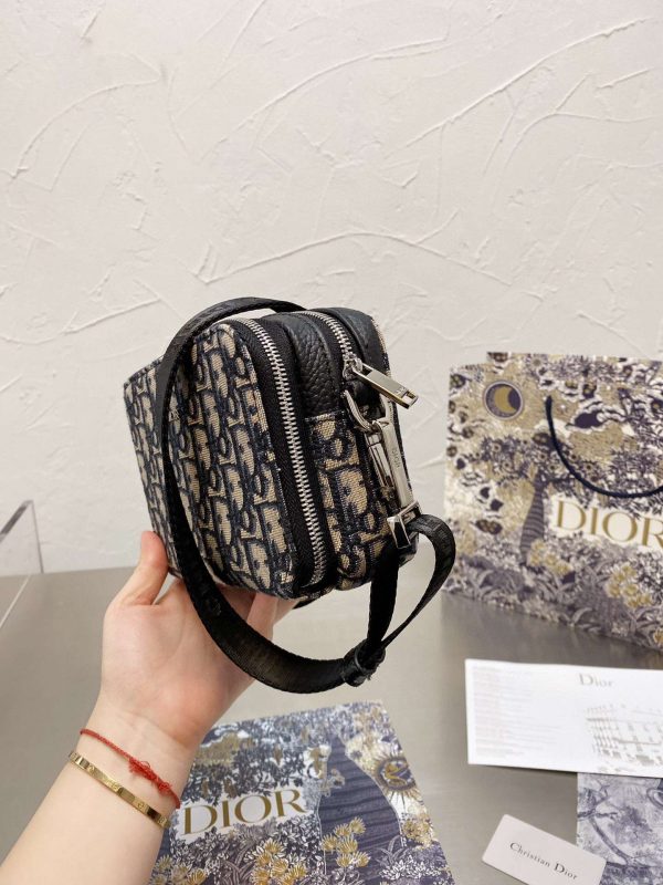 New Fashion Bag D3438 TEN