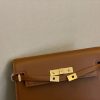 New Fashion Bag Y3017 TEN New Fashion Bag Y3017 TEN