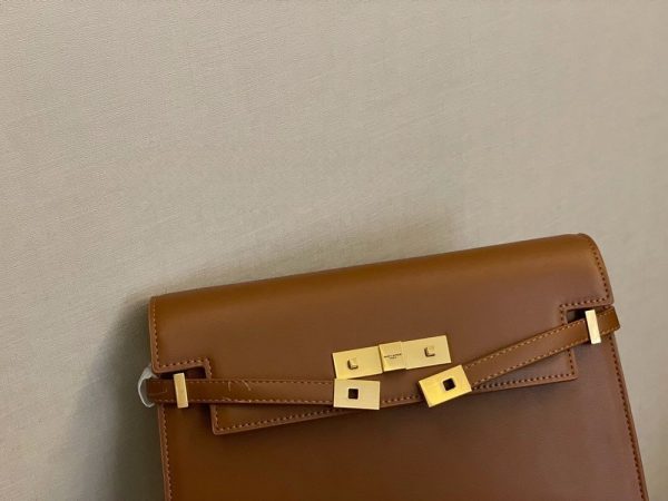 New Fashion Bag Y3017 TEN New Fashion Bag Y3017 TEN