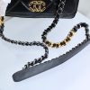 New Fashion CN HandBag 473 QA