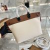 New Fashion Bag B3174.1 TEN New Fashion Bag B3174.1 TEN