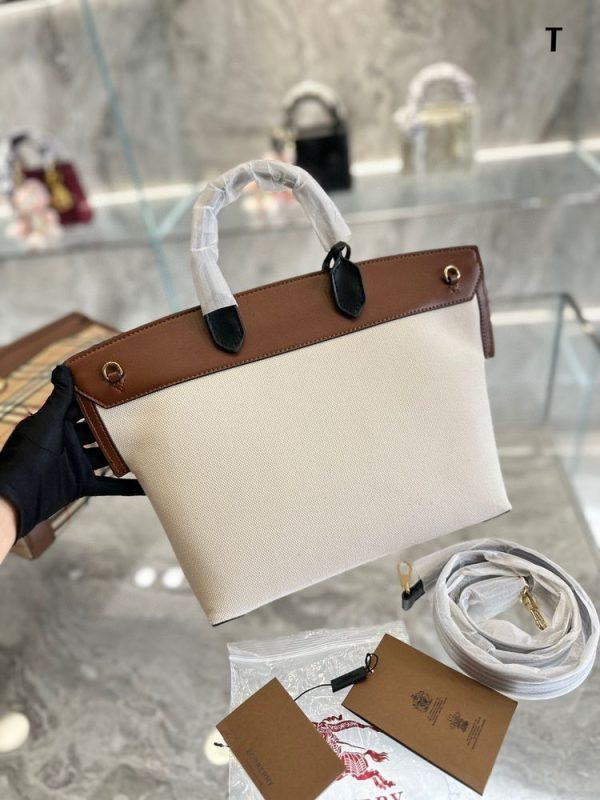 New Fashion Bag B3174.1 TEN New Fashion Bag B3174.1 TEN