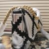 New Fashion CN HandBag 440 QA