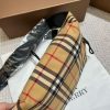 New Fashion Bag B3177 TEN