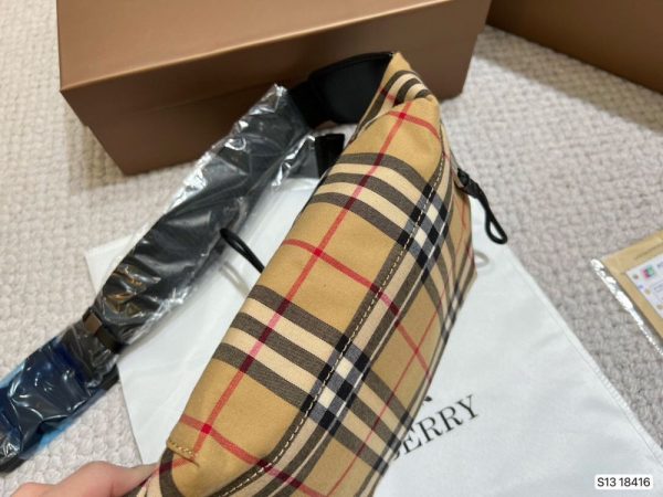New Fashion Bag B3177 TEN