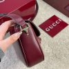 New Fashion Bag G4039 TEN