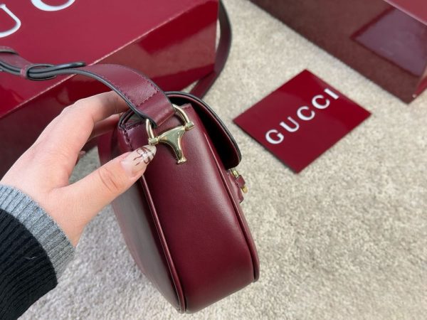 New Fashion Bag G4039 TEN