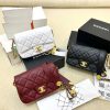 New Fashion Bag C3334 – SOLD OUT!!!