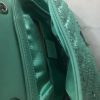 New Fashion GG Handbag 237 QA