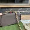 New Fashion Bag G4002 TEN