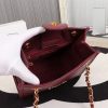 New Fashion CN HandBag 415 QA